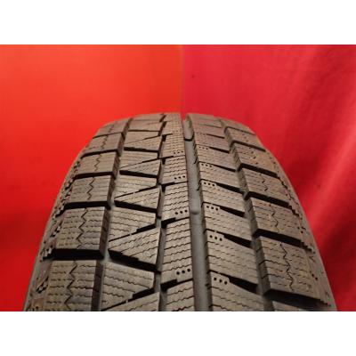 アイスパートナー2 155 65r14のおすすめ人気商品一覧 通販 - Yahoo