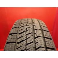 【良山】155/65R14 75Q 1本 冬用 スタッドレスタイヤ単品 《ブリヂストン ブリザック VRX2》 8.0分山 N-WGN ルークス R2 アルト sta14 | 太平タイヤ Yahoo!ショッピング店