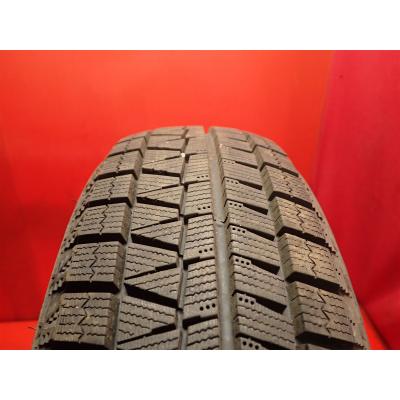 アイスパートナー2 155 65r14のおすすめ人気商品一覧 通販 - Yahoo