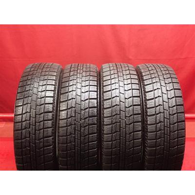 オートバックス タイヤ 4本セット（ノーストレック）のおすすめ人気