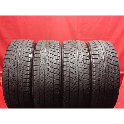 215 45 17 4本セット（BRIDGESTONE）のおすすめ人気商品一覧 通販