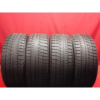 スタッドレスタイヤ 225/50/17 楽天市場】225／50R17 スタッドレス（車用品｜車用品・バイク用品）の通販