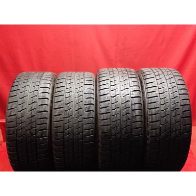 225/45r17（グッドイヤー／自動車 スタッドレス、冬タイヤ）｜タイヤ