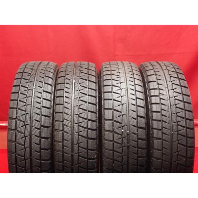 175 70 r14 スタッドレス 4本（BRIDGESTONE）のおすすめ人気商品一覧
