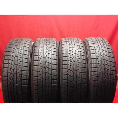 レクサスux スタッドレス　215/60R17 楽天市場】レクサスux専用 スタッドレス 215／60 17の通販