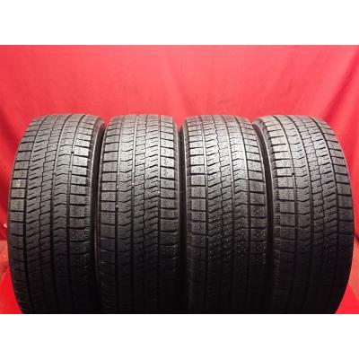 ボルボv60 スタッドレスタイヤのおすすめ人気商品一覧 通販 - Yahoo