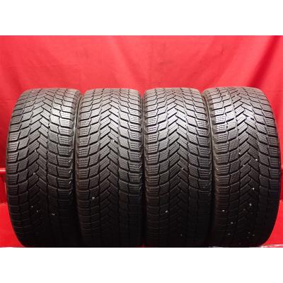 225 40 18 スタッドレス 4本のおすすめ人気商品一覧 通販 - Yahoo