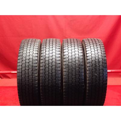 165r13 8pr タウンエース（グッドイヤー／自動車用タイヤ、ホイール