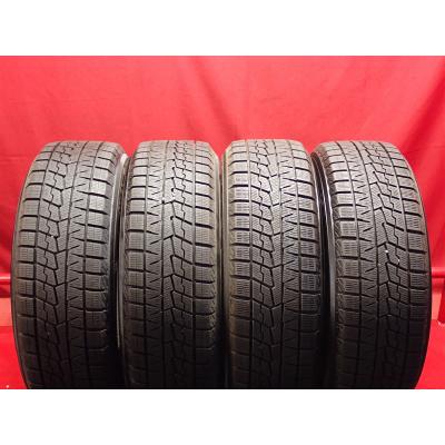 205 60 r16 4本（iceGUARD／自動車 スタッドレス、冬タイヤ）｜タイヤ