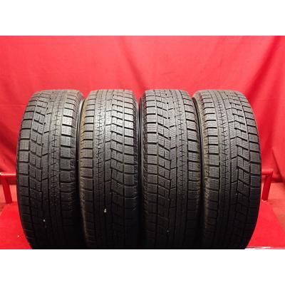 215 60r16 スタッドレス（アイスガード 6）の商品一覧 通販 - Yahoo