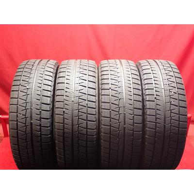takasan57 レクサスESスタッドレスタイヤ レクサス(LEXUS) ES用 スタッドレスタイヤホイール付きセット販売