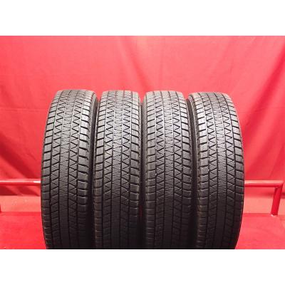 ジムニー用ブリザック スタッドレスタイヤ 175/80R16 ホイール4本セット ジムニータイヤ4本セット 175 80 r16（ブリザック）のおすすめ人気商品