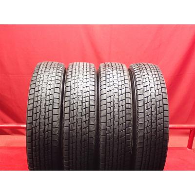 グッドイヤータイヤ 175 80r16のおすすめ人気商品一覧 通販 - Yahoo