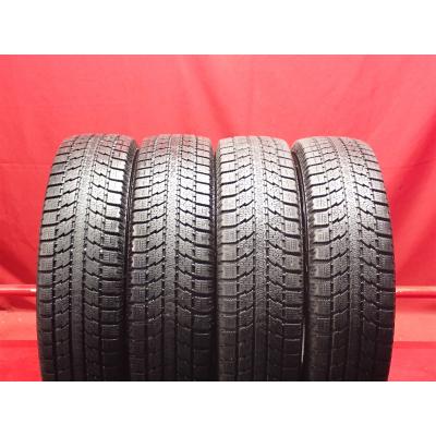 トーヨータイヤ スタッドレス ジムニー（タイヤ幅サイズ：175ミリ）の