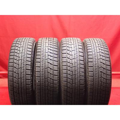 スタッドレスタイヤ　ice GUARD　ig30　185/65R15 フリード フリード スタッドレスタイヤ（iceGUARD）（本数：4本セット）の