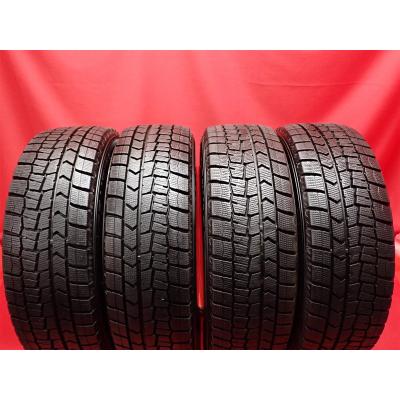 185/60r15 スタッドレスタイヤ（WINTER MAXX）の商品一覧 通販 - Yahoo