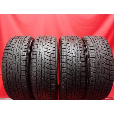 ig6 205 55 r16のおすすめ人気商品一覧 通販 - Yahoo!ショッピング