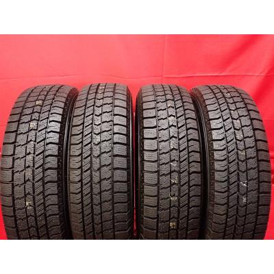 175 70 r14 スタッドレス 4本（グッドイヤー）のおすすめ人気商品一覧