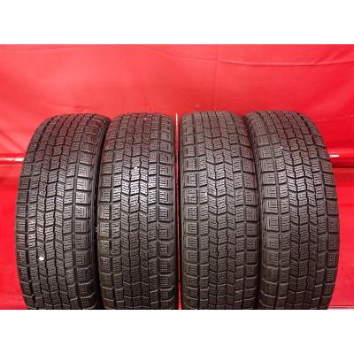 FALKEN（タイヤ） 自動車 スタッドレス、冬タイヤ｜タイヤ、ホイール