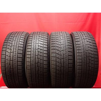 225 55 r17 スタッドレス ig60の商品一覧 通販 - Yahoo!ショッピング