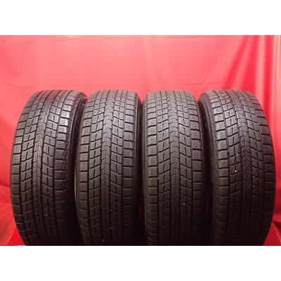 レクサスrxスタッドレスタイヤ235 65 18インチの商品一覧 通販 - Yahoo