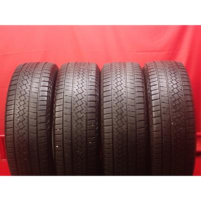 ピレリー 225-65-r17の商品一覧 通販 - Yahoo!ショッピング