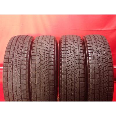 nbox ブリヂストン ブリザック スタッドレスタイヤ　155/65R14 nbox スタッドレスタイヤ（BRIDGESTONE）の商品一覧 通販 - Yahoo