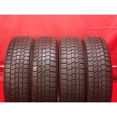 155/65r14 アイスナビ8の商品一覧 通販 - Yahoo!ショッピング