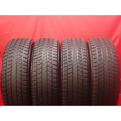 ハリアー スタッドレス（BRIDGESTONE）の商品一覧 通販 - Yahoo
