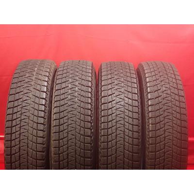 ジムニータイヤ4本セット 175 80 r16 スタッドレスの商品一覧 通販