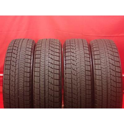 nbox スタッドレスタイヤ（BRIDGESTONE）の商品一覧 通販 - Yahoo