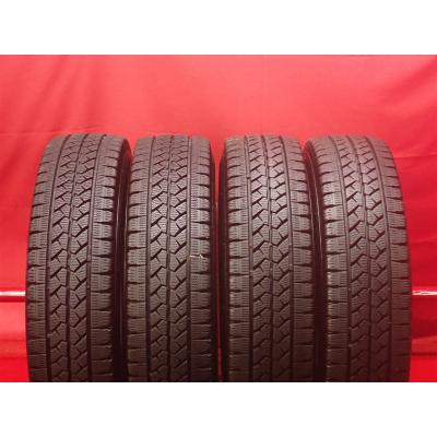 165r14lt 6pr（自動車用タイヤ、ホイール）｜自動車 | 車、バイク