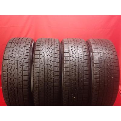225/55r17 ig70の商品一覧 通販 - Yahoo!ショッピング