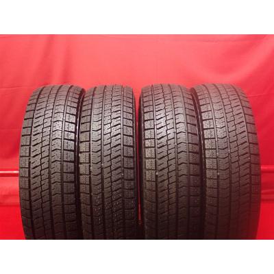 185/70r14 vrx2のおすすめ人気商品一覧 通販 - Yahoo!ショッピング
