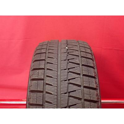 215/45r17（BRIDGESTONE／自動車 スタッドレス、冬タイヤ）｜タイヤ