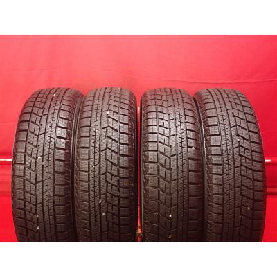 155/65r14 アイスガード6の商品一覧 通販 - Yahoo!ショッピング