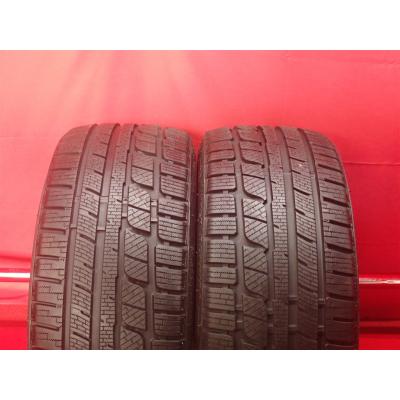 235 35 19（自動車 スタッドレス、冬タイヤ）｜タイヤ、ホイール