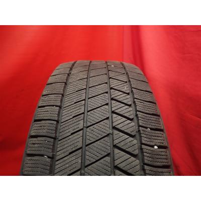 205 55r16 vrx3のおすすめ人気商品一覧 通販 - Yahoo!ショッピング