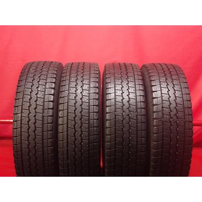 165r13 8pr（本数：4本セット）のおすすめ人気商品一覧 通販 - Yahoo