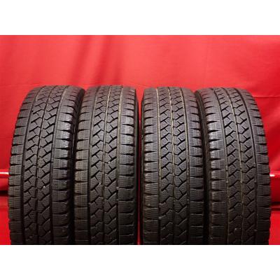165r13lt（自動車用タイヤ、ホイール）｜自動車 | 車、バイク、自転車