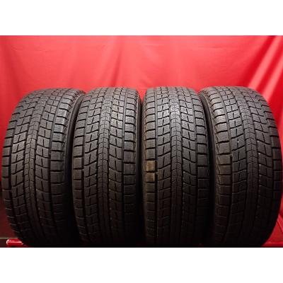 265/65r17（DUNLOP／自動車 スタッドレス、冬タイヤ）｜タイヤ