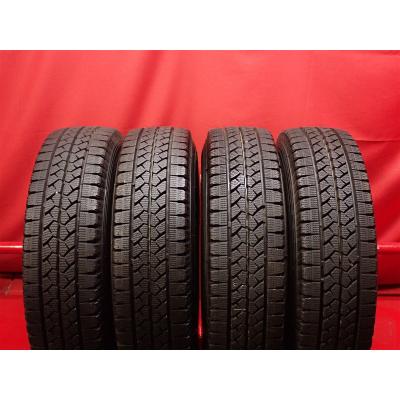 165r13lt（自動車用タイヤ、ホイール）｜自動車 | 車、バイク、自転車