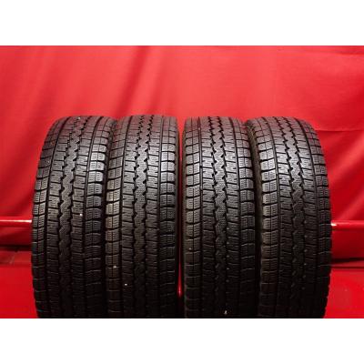 165r13lt（自動車用タイヤ、ホイール）｜自動車 | 車、バイク、自転車