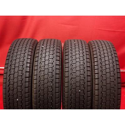145r12lt（自動車 スタッドレス、冬タイヤ）｜タイヤ、ホイール