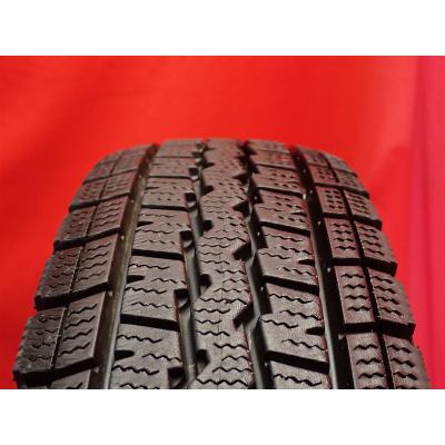 145r12/6pr（DUNLOP）（本数：1本のみ）のおすすめ人気商品一覧 通販