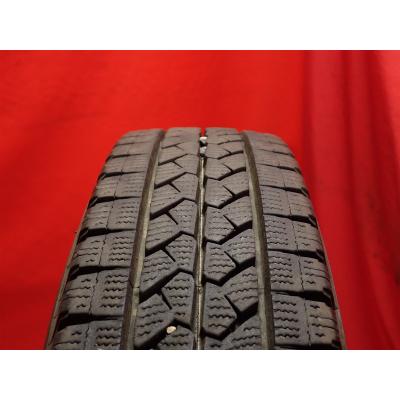 145r12lt6pr（自動車用タイヤ、ホイール）｜自動車 | 車、バイク