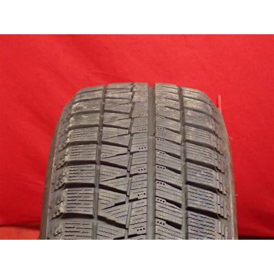 アイスパートナー2 155 65r14のおすすめ人気商品一覧 通販 - Yahoo