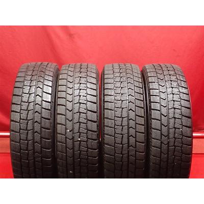 175 70 r14 スタッドレス 4本のおすすめ人気商品一覧 通販 - Yahoo
