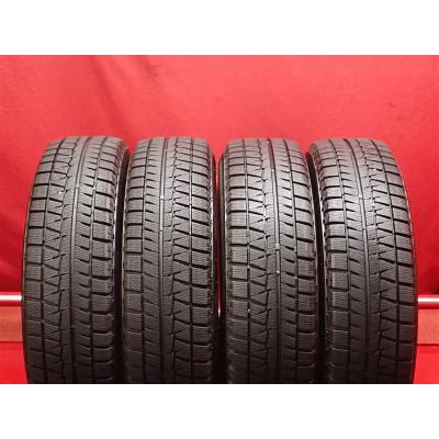165/70r14 スタッドレス ブリヂストンのおすすめ人気商品一覧 通販