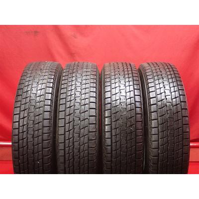 ジムニータイヤ4本セット 175 80 r16（グッドイヤー）の商品一覧 通販